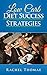 Low Carb Diet Success Strategies