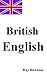 British English Grammar: Pa...