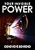 Your Invisible Power by Geneviève Behrend