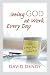 Seeing God at Work Every Da...