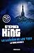 La llegada de los tres (La torre oscura, #2)