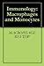 Immunology: Macrophages and Monocytes