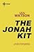 The Jonah Kit