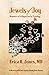 Jewels of Joy: Memoirs of a...