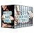 Way Too Hard Bundle (21 Book Box Set) (Taboo Pregnancy)