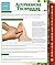 Acupressure Techniques (Speedy Study Guides)