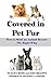 Covered in Pet Fur: How to ...