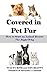 Covered in Pet Fur by Stacey Ritz