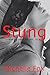 Stung