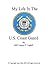 My Life In The Coast Guard