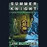 Summer Knight