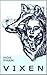Vixen