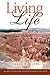 Living Life