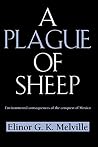 A Plague of Sheep...