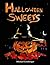 Halloween Sweets