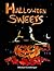Halloween Sweets
