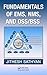 Fundamentals of EMS, NMS an...
