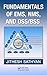 Fundamentals of EMS, NMS and OSS/BSS by Jithesh Sathyan