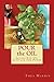 Pour the Oil: Access the Oi...