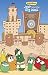 VeggieTales SuperComics: Jo...