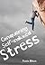Conquering Self-induced Stress