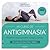 Mi curso de Antigimnasia® by Thérèse Bertherat