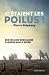 C'étaient les poilus !  by Pierre Stéphany