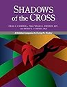 Shadows of the Cross