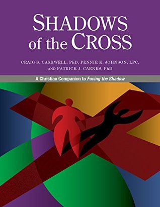 Shadows of the Cross