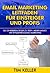 Email Marketing Leitfaden f...