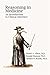 Reasoning in Medicine by Daniel A. Albert Reasoning in Medicine by Daniel A. Albert