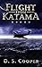 Flight From Katama