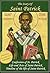 The Story of Saint Patrick:...