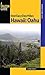 Best Easy Day Hikes Hawaii: Oahu (Best Easy Day Hikes Series)