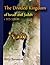 The Divided Kingdom of Israel and Judah c. 975-536 BC by Betty Banaszak