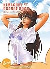 Kimagure Orange Road, Vol. 6 by Izumi Matsumoto