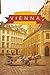 Vienna: Years Ago