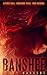 Banshee