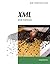 New Perspectives on XML, Comprehensive (New Perspectives Series)