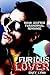 Furious Lover