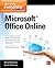 How to Do Everything: Microsoft Office Online