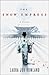 The Snow Empress (Sano Ichi...