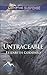 Untraceable (Mountain Cove #2)