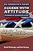 Access with Attitude: An Advocate’s Guide to Freedom of Information in Ohio