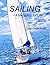 Sailing - A Metaphor for Life