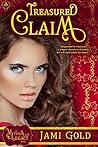 Treasured Claim by Jami Gold