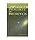 Advanced Principles of Pred...