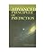 Advanced Principles of Prediction