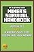 Miner’s Survival Handbook: Unofficial 2015 Box Set Of Minecraft Cheats, Seeds, Redstone, Mods, House and More! (The Blokehead Success Series)