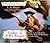 Under the Jolly Roger: Being an Account of the Further Nautical Adventures of Jacky Faber (Bloody Jack, #3)